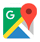 ic-maps